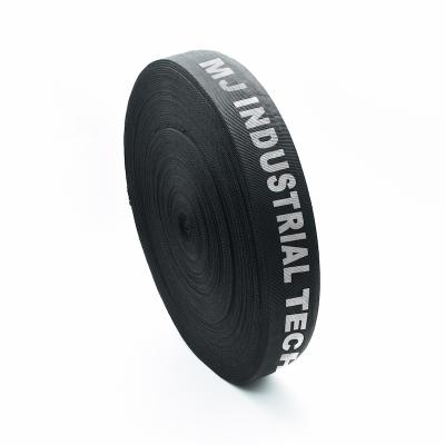 Printable Logo High Pressure Hose Protective Sleeve