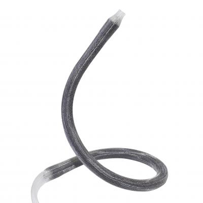 Super Soft Water Filtration Braided sleeving