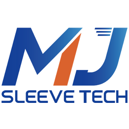 Xiamen Mj Industrial Tech Co.,Ltd.